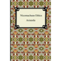 Nicomachean Ethics - Paperback