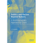 Politics and Racism Beyond Nations: A Multidisciplinary Approach to Crises - Hardcover
