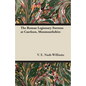 The Roman Legionary Fortress at Caerleon, Monmouthshire - Paperback