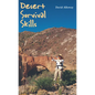 Desert Survival Skills - Paperback