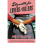 Etiquette for Lovers and Killers - Hardcover