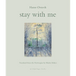 Stay with Me - Paperback