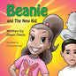 Beanie and the Bully ( the New Kid) - Paperback