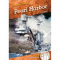 Pearl Harbor - Library Binding