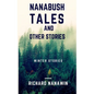 Nanabush Tales and Other Stories - Paperback