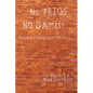 No Prices No Games!: Four Economic Models - Hardcover