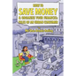 How To Save Money & Organize Your Finances: Tales of an Urban Consumer - Paperback
