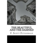 The Beautiful and the Damned - Paperback