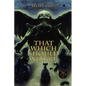 That Which Should Not Be - Paperback