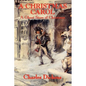 A Christmas Carol: A Ghost Story of Christmas - Paperback