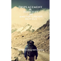 Displacement & Identity in Amitav Ghosh Novels - Paperback
