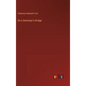 On a Destroyer's Bridge - Hardcover