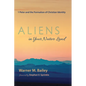 Aliens in Your Native Land: 1 Peter and the Formation of Christian Identity - Hardcover