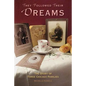 They Followed Their Dreams: The Story of Three Chicago Families - Paperback