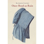 Once Read as Ruin - Paperback