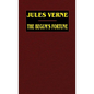 The Begum's Fortune - Hardcover