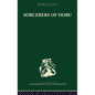 Sorcerers of Dobu: The social anthropology of the Dobu Islanders of the Western Pacific - Paperback