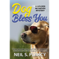 Dog Bless You - Paperback