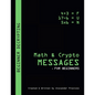 Math & Crypto Messages - For Beginners - Paperback