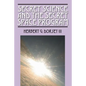 Secret Science and the Secret Space Program - Paperback