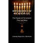 Stories of Survival: The People of Ferramonti: Then and Now - Hardcover