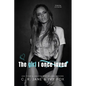 The Girl I Once Loved: Love & Hate Duet - Paperback