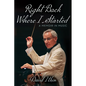 Right Back Where I Started: A Memoir in Music Volume 19 - Hardcover