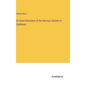 On Some Disorders of the Nervous System in Childhood - Hardcover