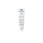 Isis Pharma Glyco-A Brightening Night Cream with AHA for Gentle Peeling - 1.01 fl oz