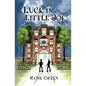 Luck in Little Joe - Paperback