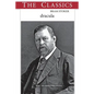 Bram Stoker, Dracula - Paperback