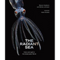 The Radiant Sea: Color and Light in the Underwater World - Hardcover