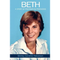 Beth: A Story of Postpartum Psychosis - Paperback