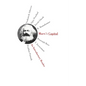 Marx's Capital - Paperback