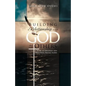 Building a Relationship with God and with Others: A Book of Devotion and Prayerful Reflections - Paperback