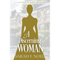 A Discerning Woman - Paperback