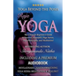Yoga Beyond the Poses - Raja Yoga: Including A Premium Audiobook: Yoga Nidra Meditation - Mooladhara Chakra Awakening And Healing!: The Ultimate Begin - Paperback