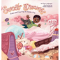 Sweet Dreams - Hardcover