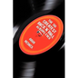 The 100 Greatest Rock'n'Roll Albums Ever - Paperback