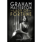 Lady of Fortune - Paperback