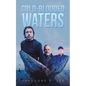 Cold-Blooded Waters - Paperback