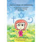 The Culture of Goodness: My Exploration of Judaism, Christianity, and Islam in search of a Culture of Goodness - Paperback