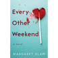 Every Other Weekend - Paperback