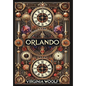 Orlando (Collector's Edition) (Laminated Hardback with Jacket) - Hardcover