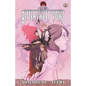 Bittersweet Vows - Paperback