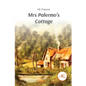Mrs Palermo's Cottage - Paperback
