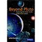 Beyond Pluto - Hardcover