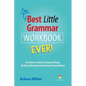 The Best Little Grammar Workbook Ever!: Use Alone or with Its Companion Book, The Best Little Grammar Book Ever! Second Edition - Paperback