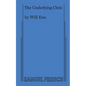 The Underlying Chris - Paperback