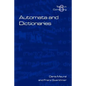 Automata and Dictionaries - Paperback